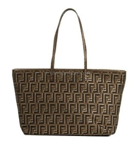 borse fendi 2012 sito ufficiale|fendi borse outlet.